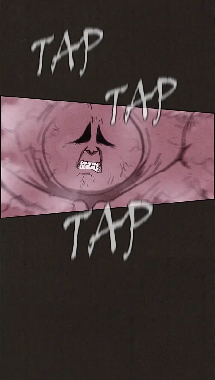 Read Sweet Home Manga Online