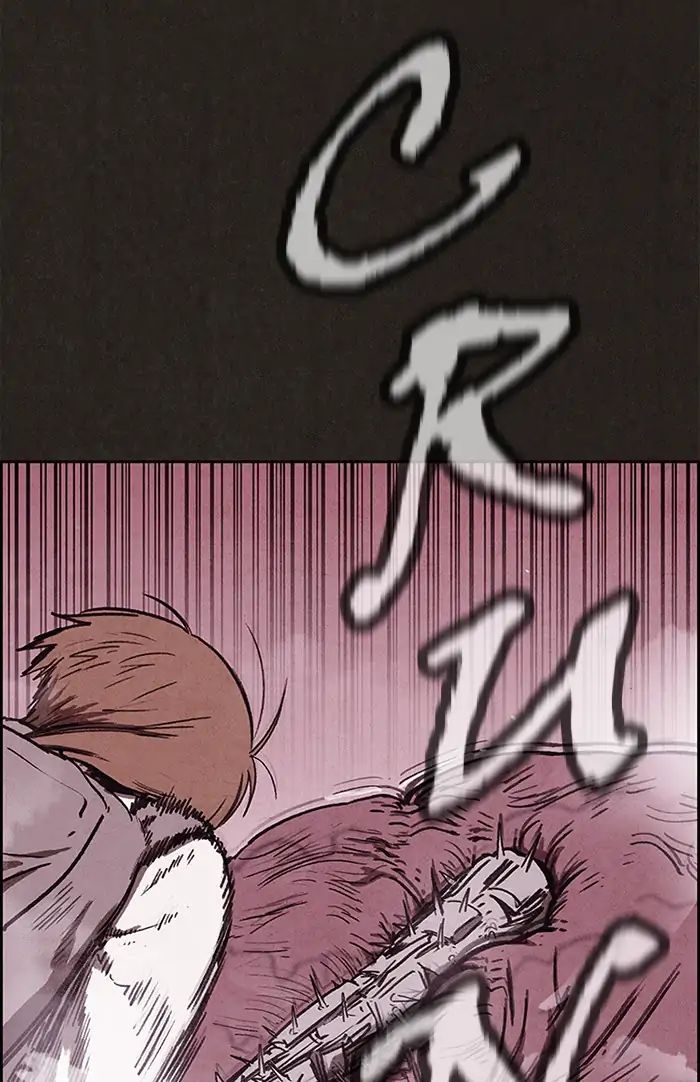 Read Sweet Home Manga Online