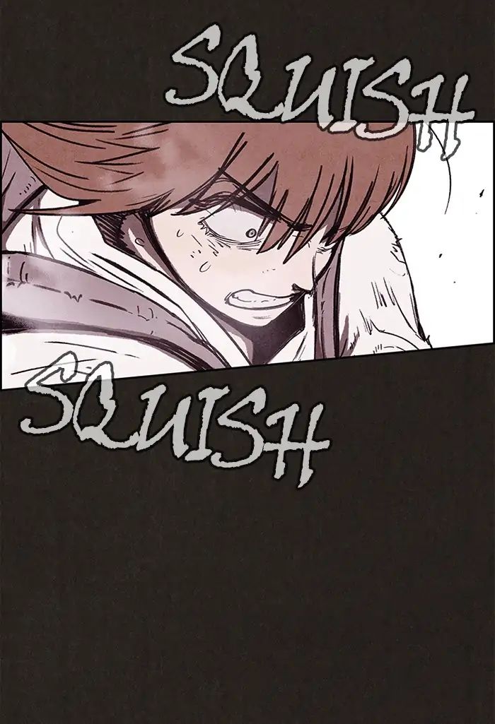 Read Sweet Home Manga Online