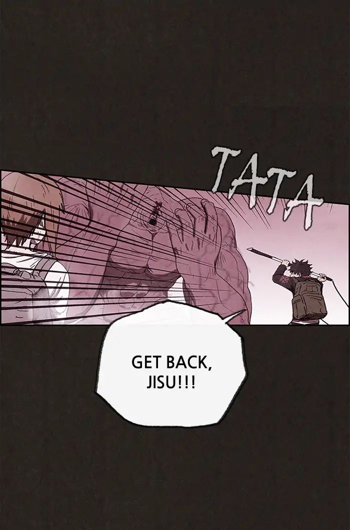 Read Sweet Home Manga Online