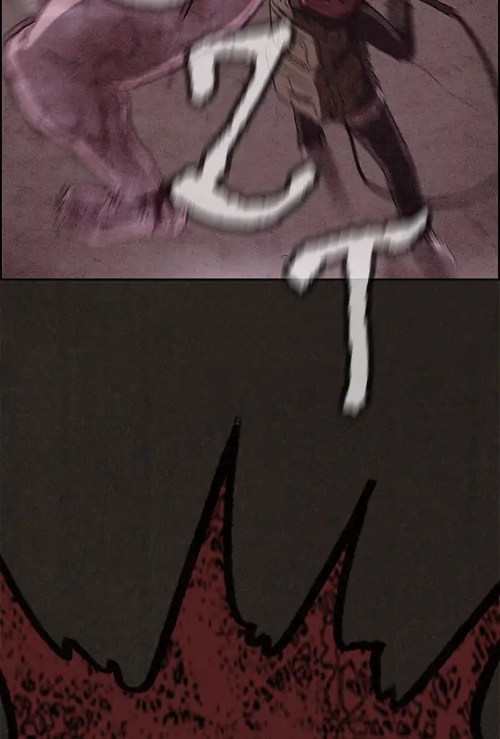 Read Sweet Home Manga Online