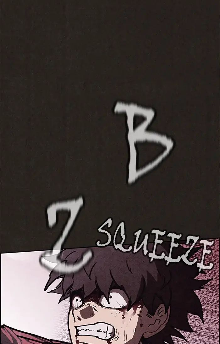 Read Sweet Home Manga Online