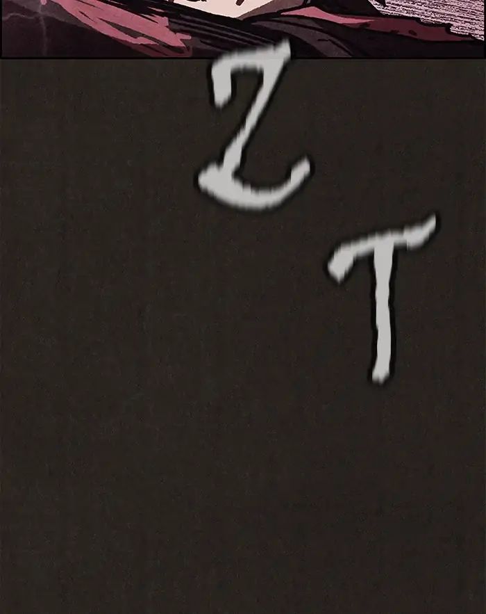 Read Sweet Home Manga Online