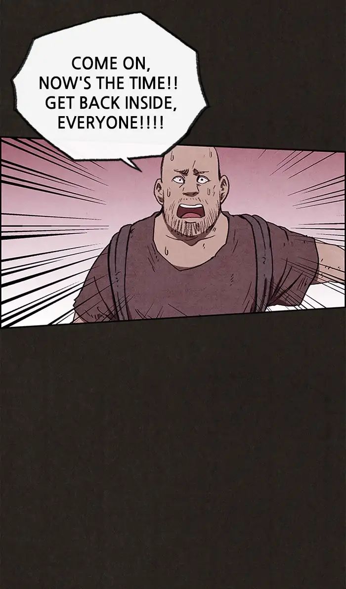 Read Sweet Home Manga Online