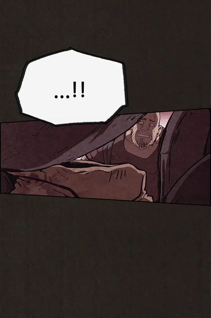 Read Sweet Home Manga Online