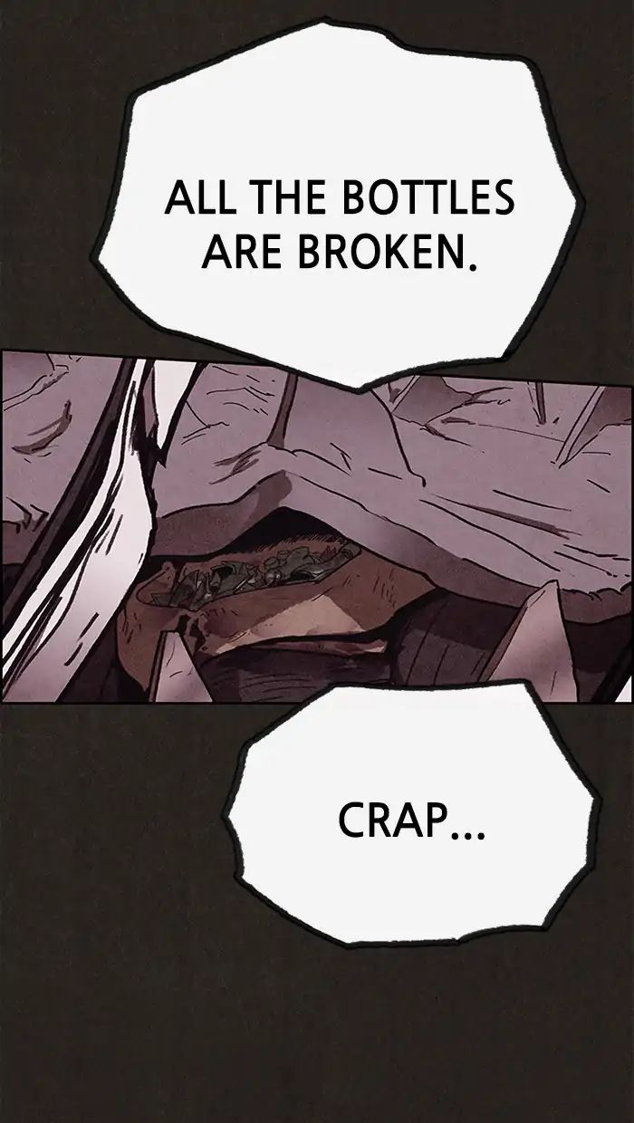 Read Sweet Home Manga Online