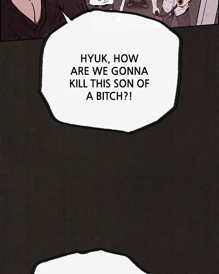 Read Sweet Home Manga Online