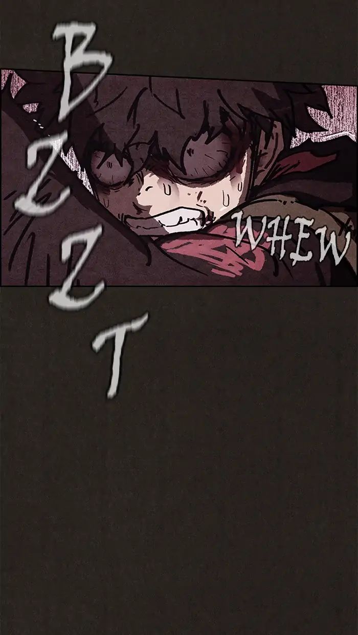 Read Sweet Home Manga Online