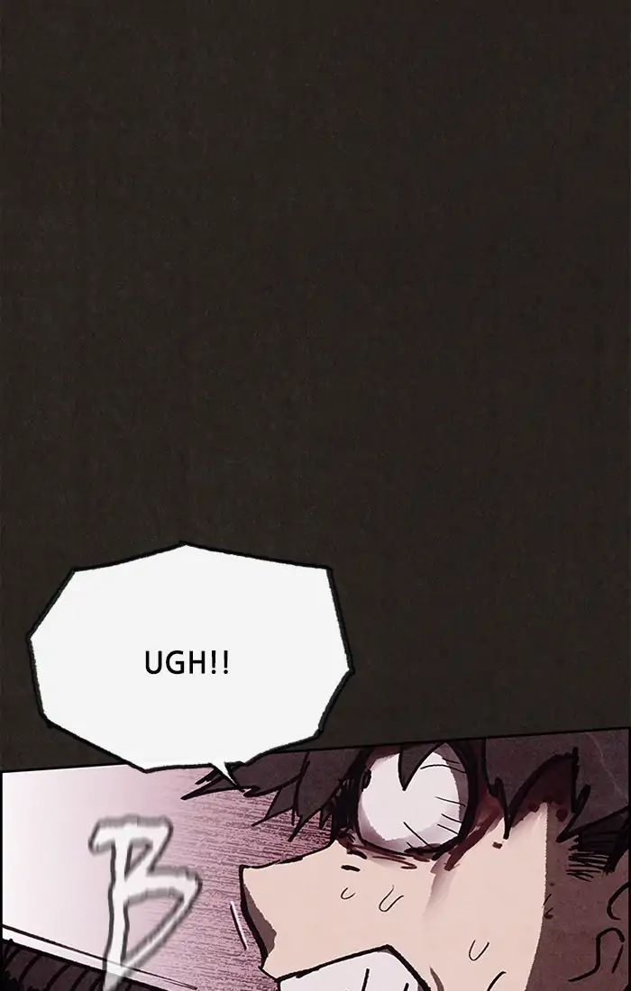 Read Sweet Home Manga Online