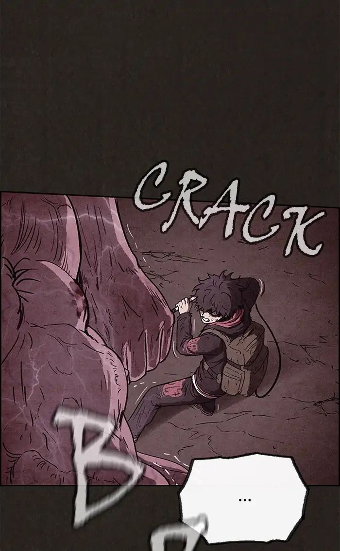 Read Sweet Home Manga Online