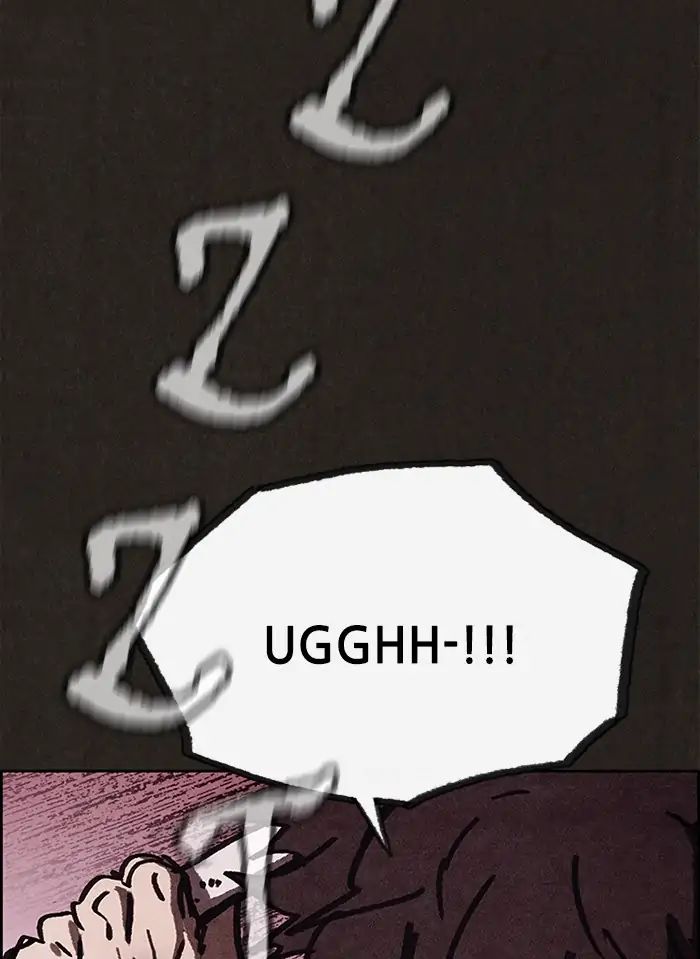 Read Sweet Home Manga Online