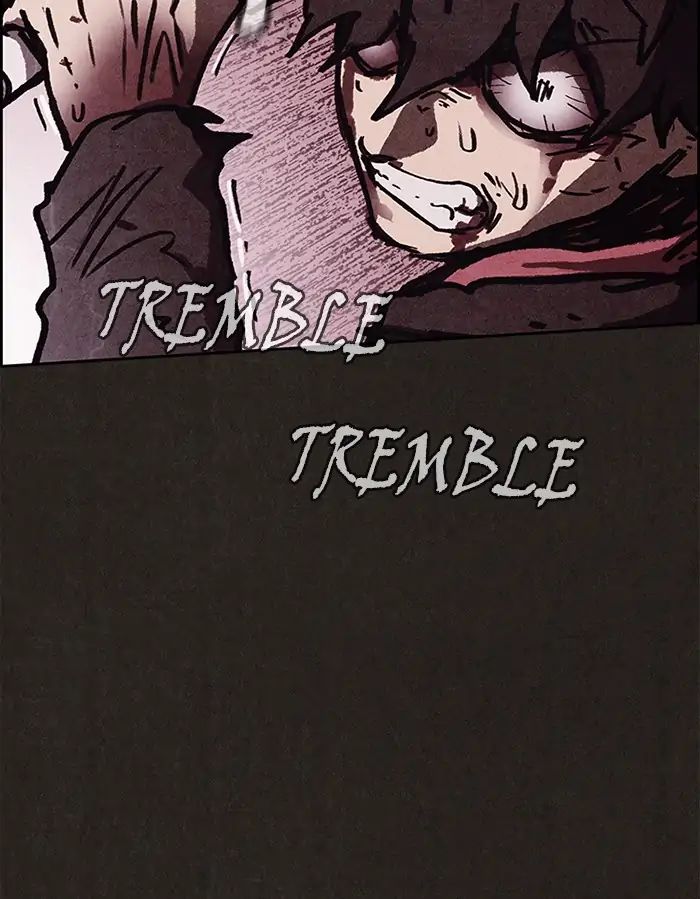 Read Sweet Home Manga Online