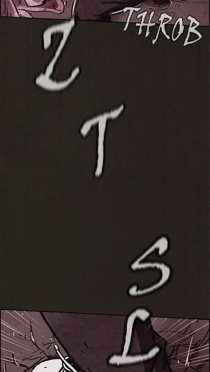 Read Sweet Home Manga Online