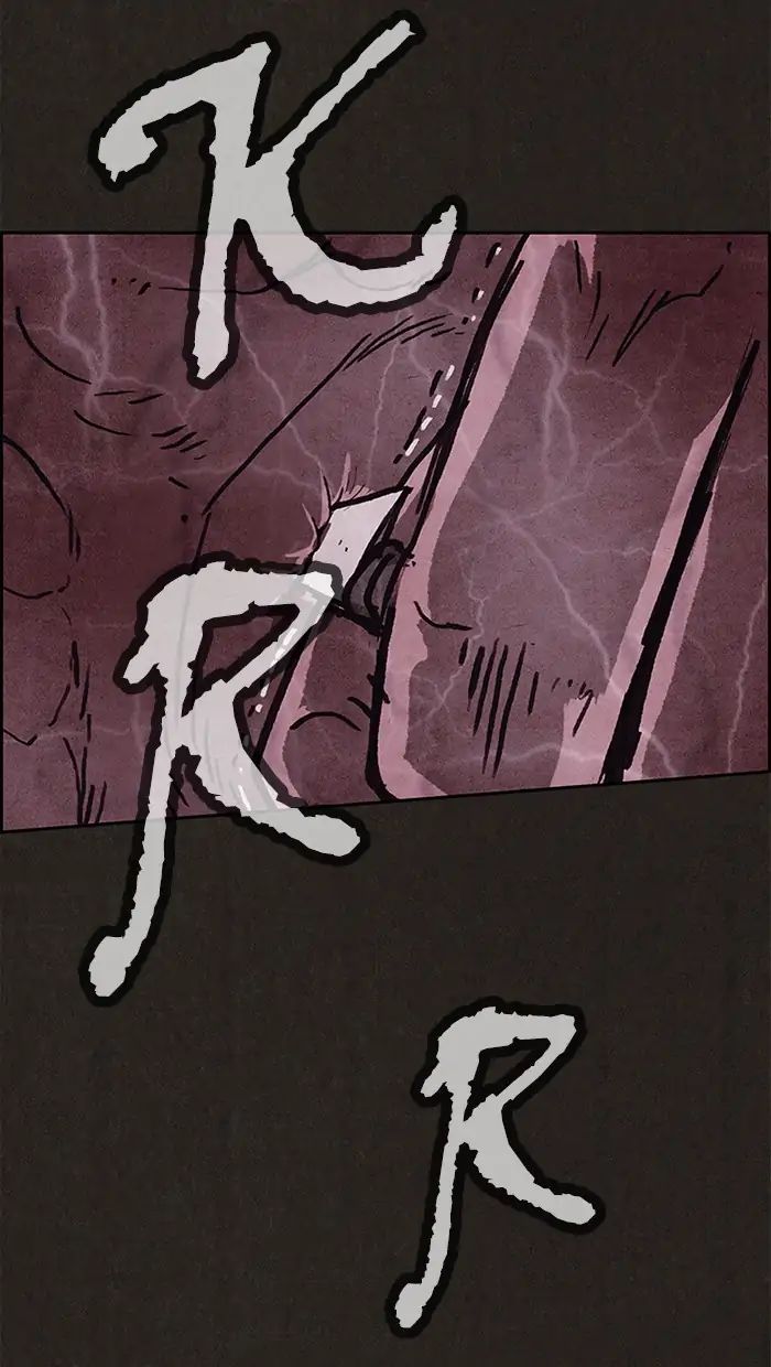 Read Sweet Home Manga Online