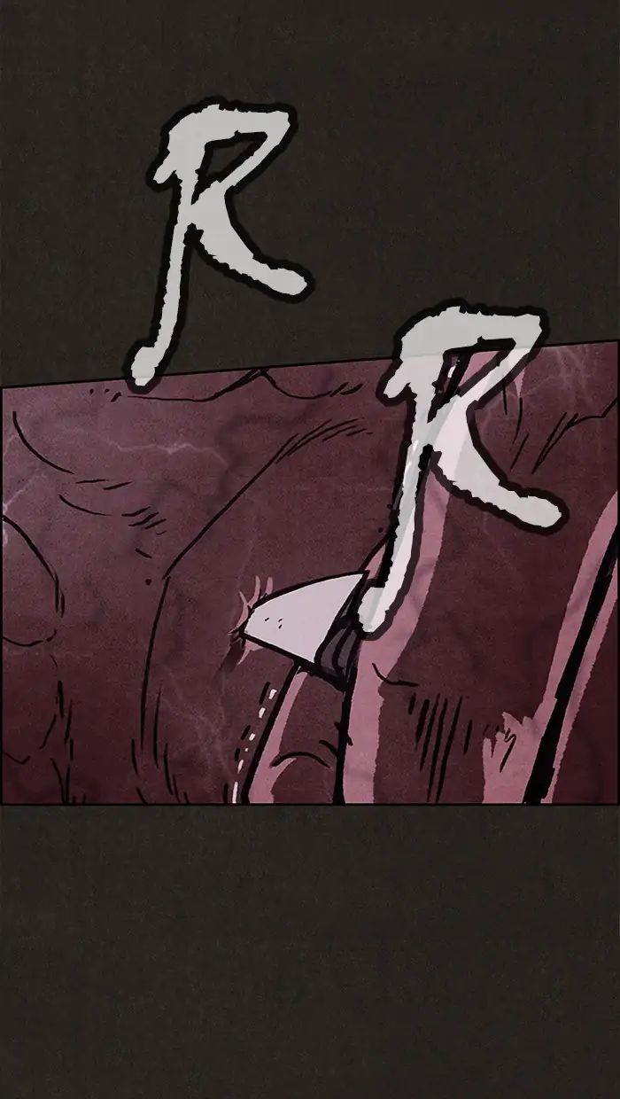 Read Sweet Home Manga Online