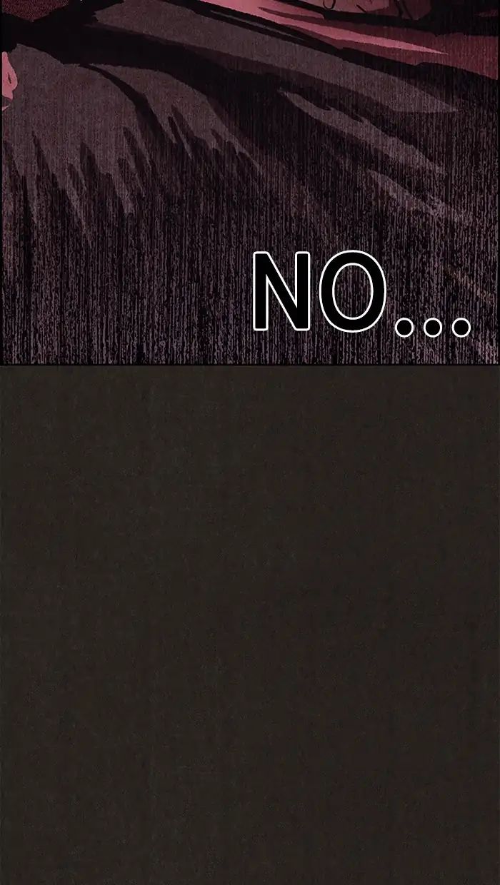 Read Sweet Home Manga Online