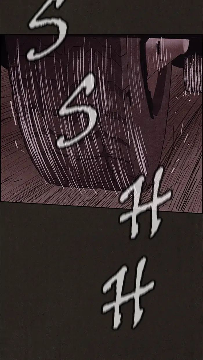 Read Sweet Home Manga Online