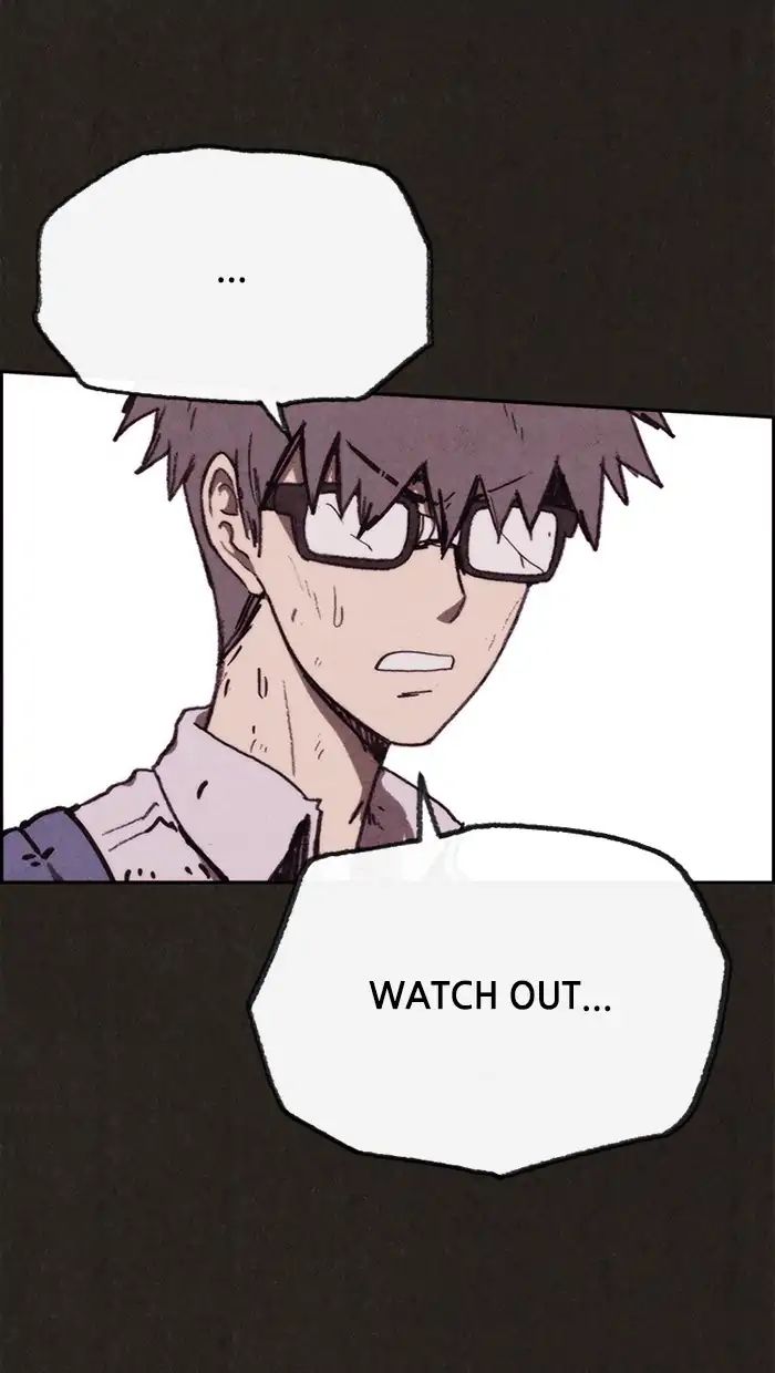 Read Sweet Home Manga Online