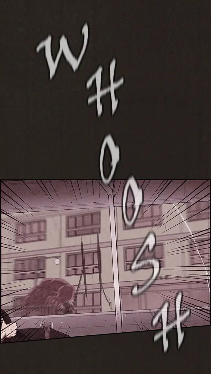 Read Sweet Home Manga Online