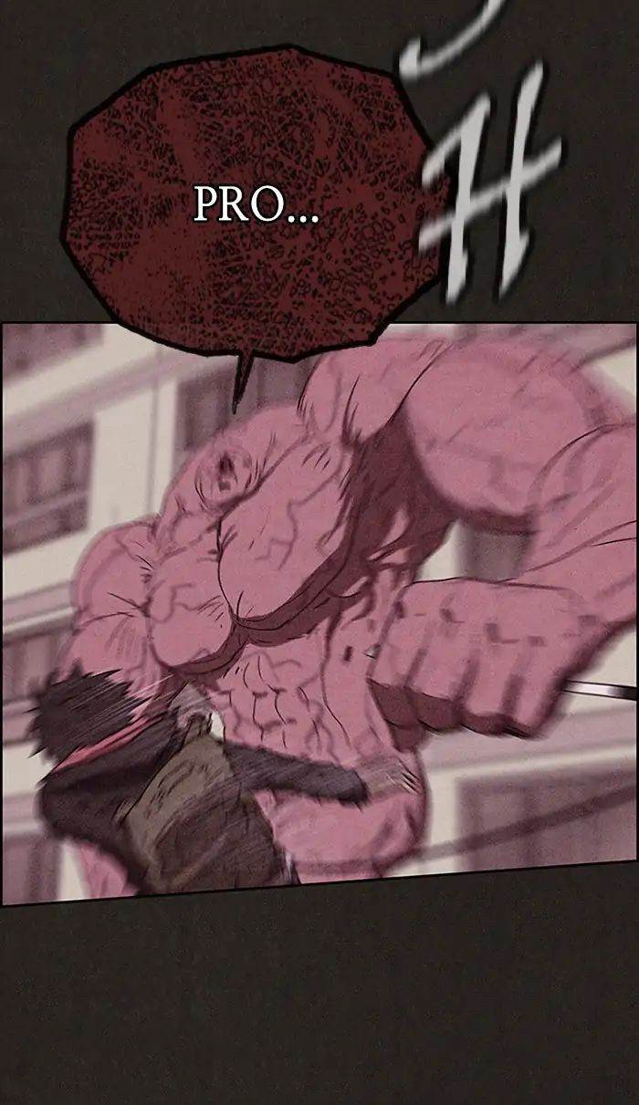 Read Sweet Home Manga Online