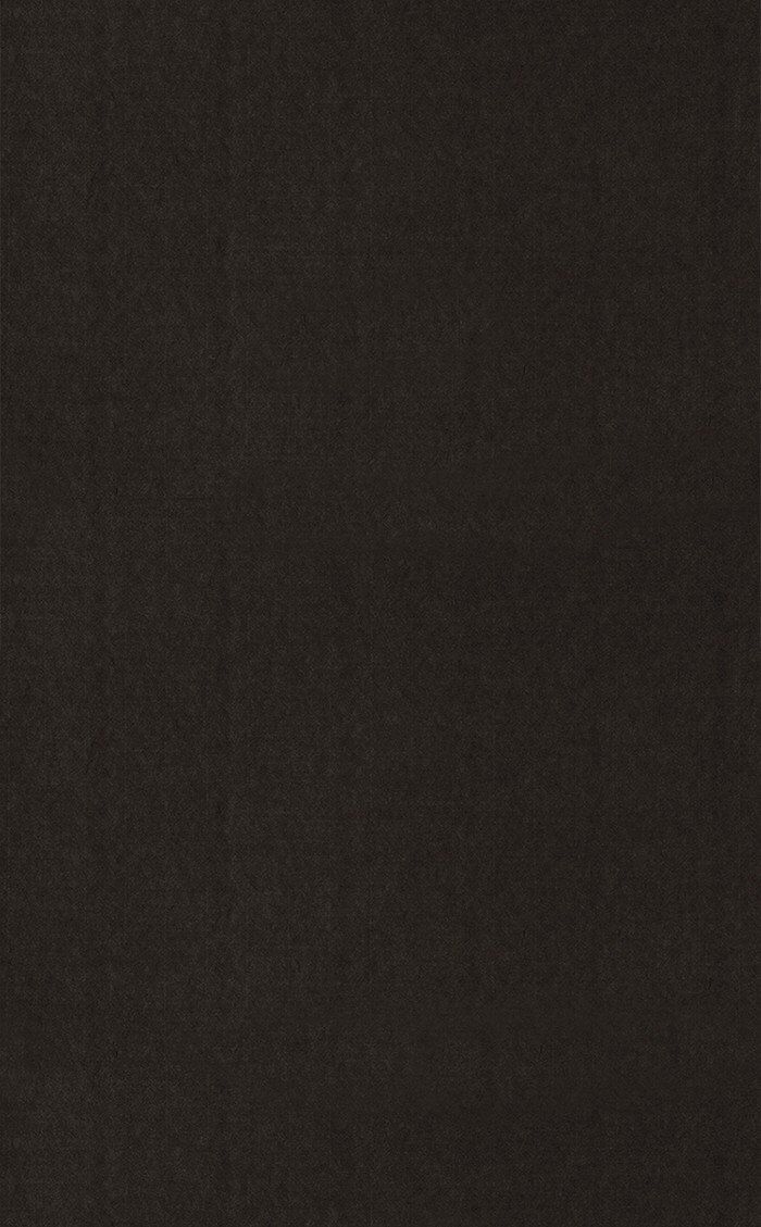 Read Sweet Home Manga Online