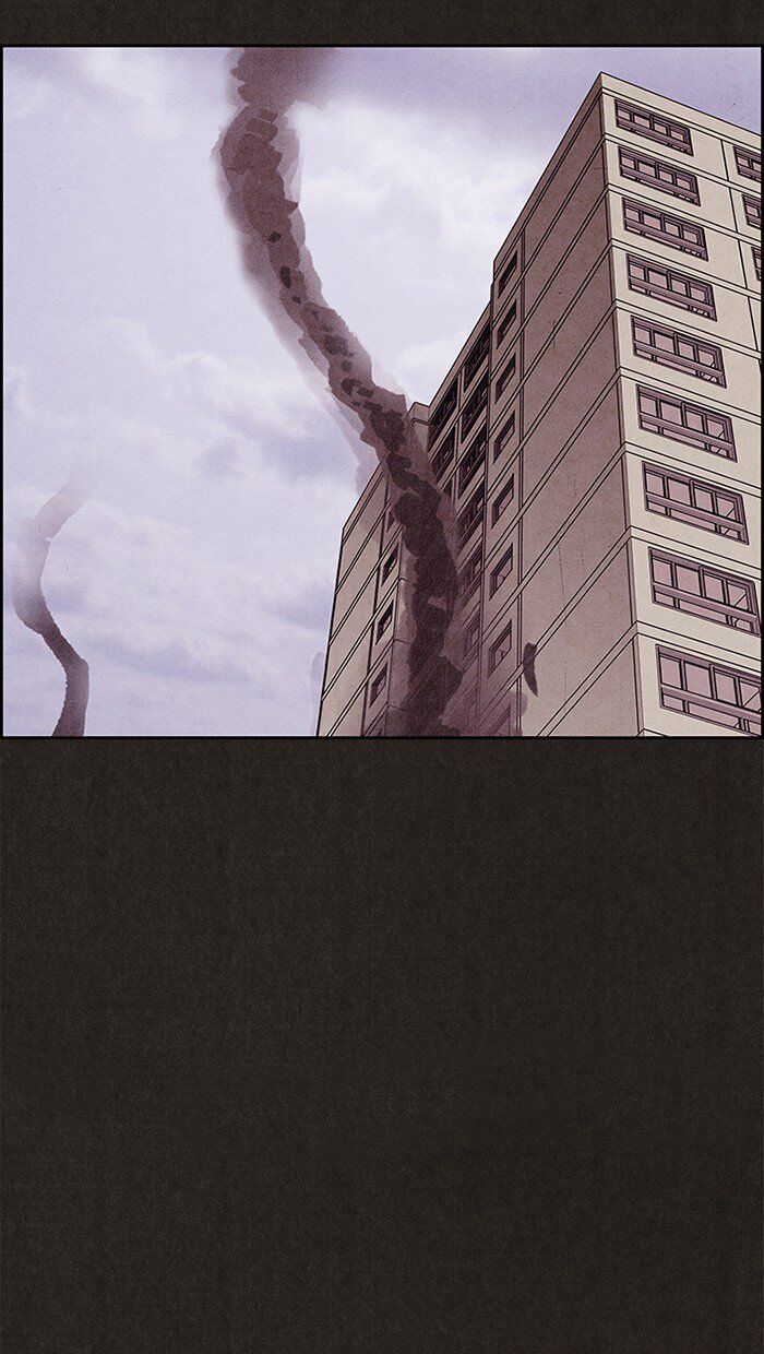 Read Sweet Home Manga Online