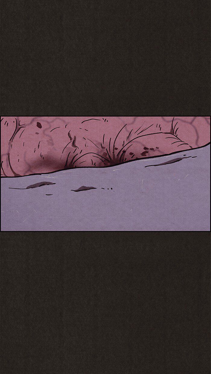 Read Sweet Home Manga Online