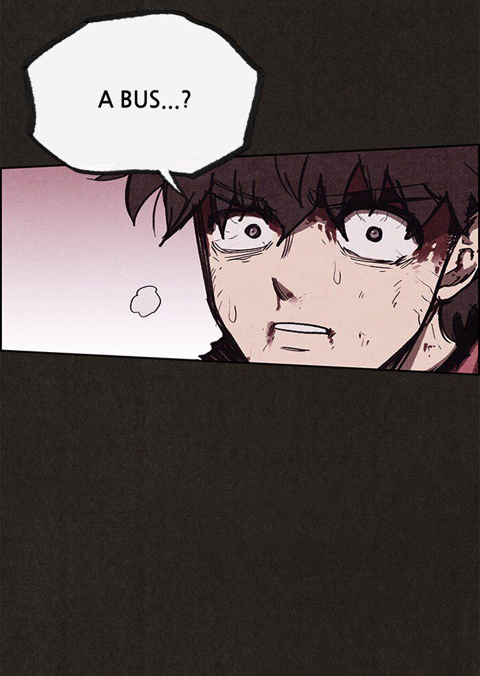 Read Sweet Home Manga Online