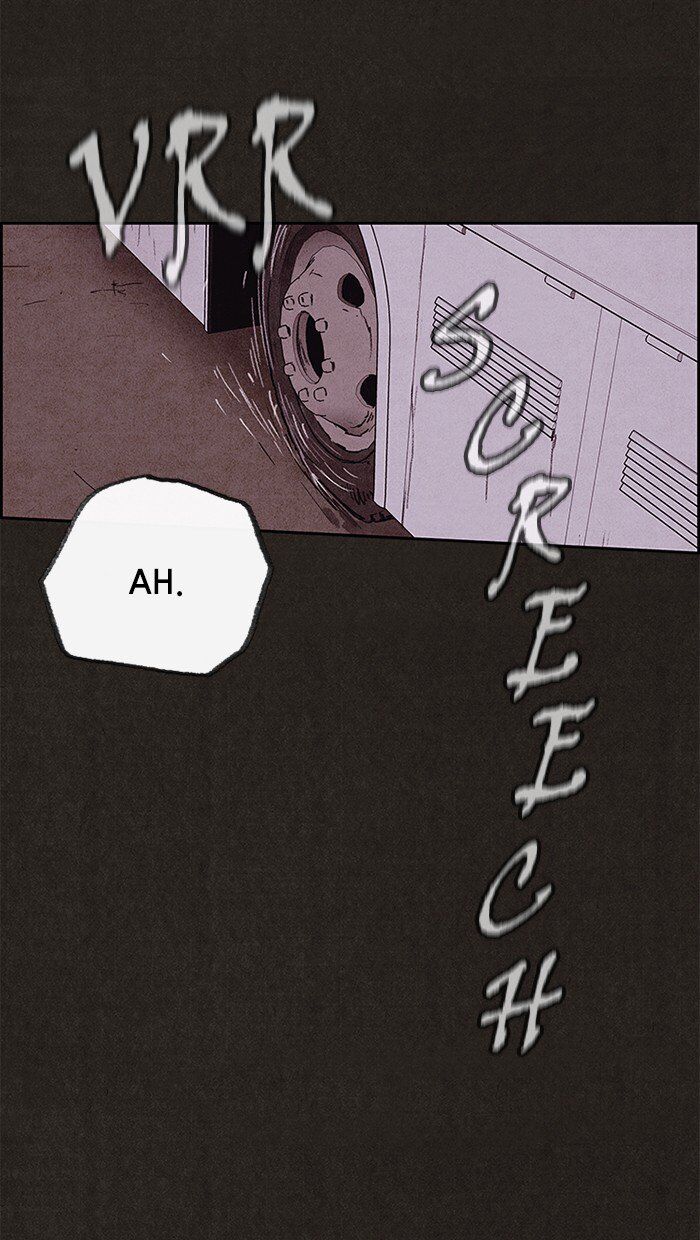 Read Sweet Home Manga Online