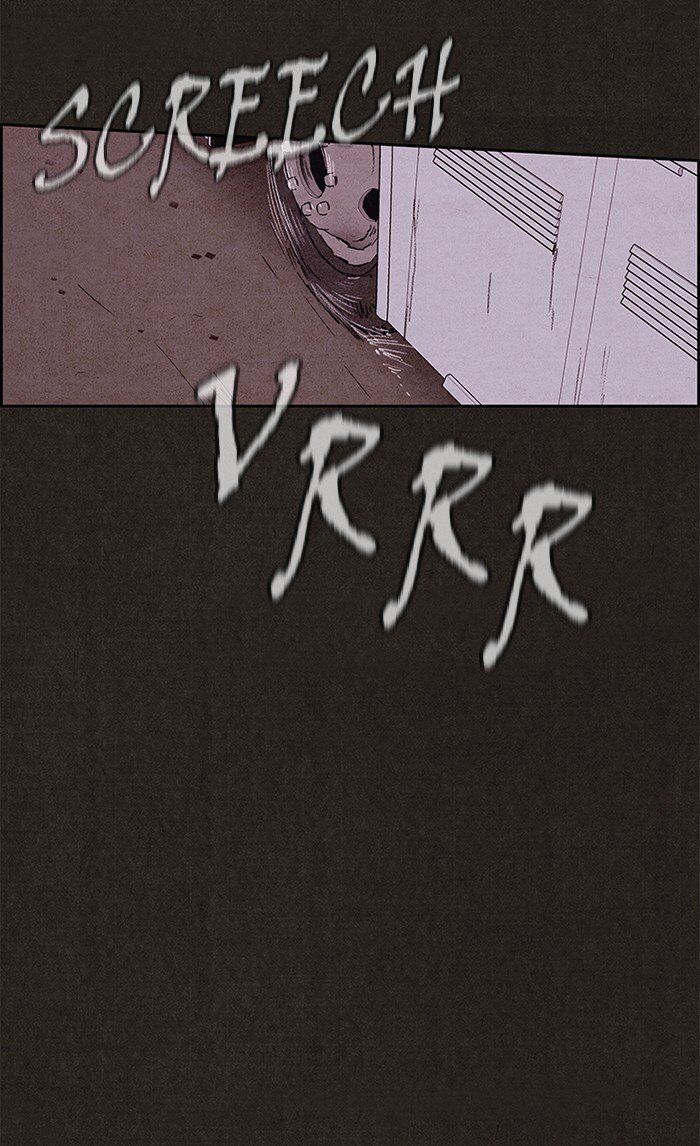 Read Sweet Home Manga Online