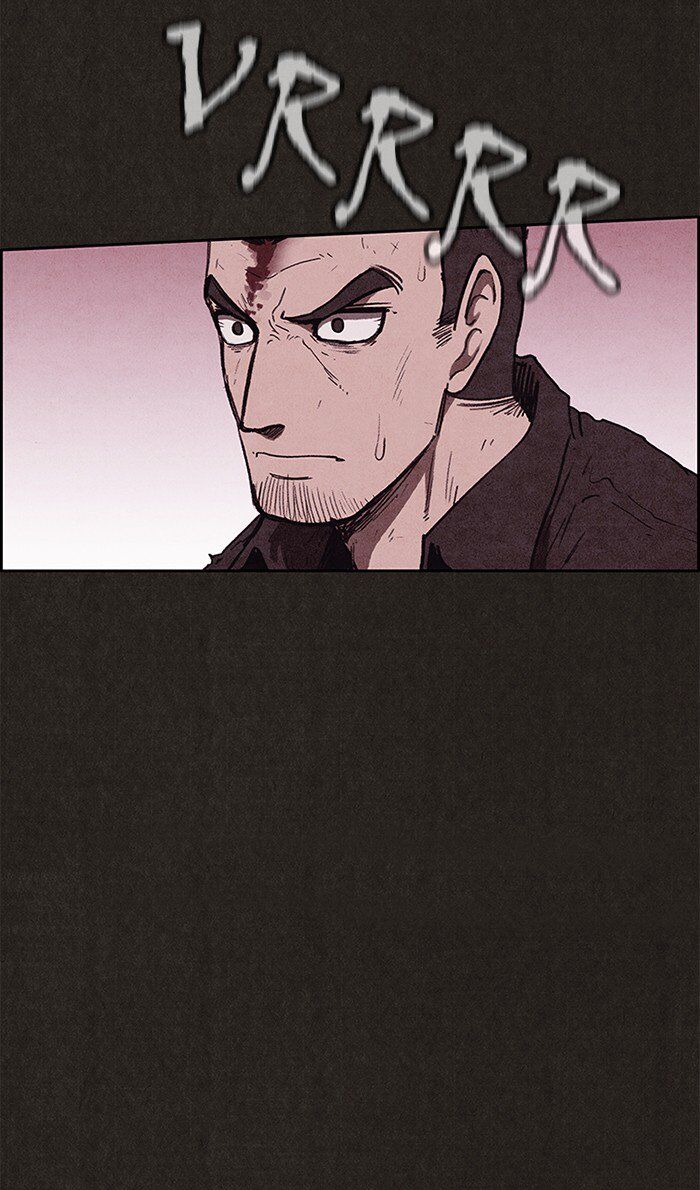 Read Sweet Home Manga Online