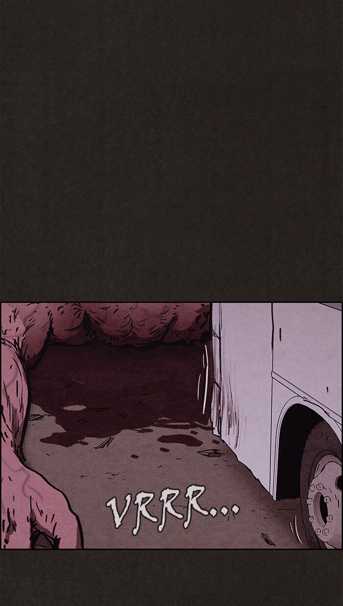 Read Sweet Home Manga Online