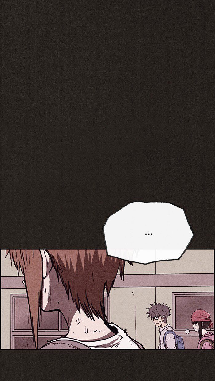 Read Sweet Home Manga Online