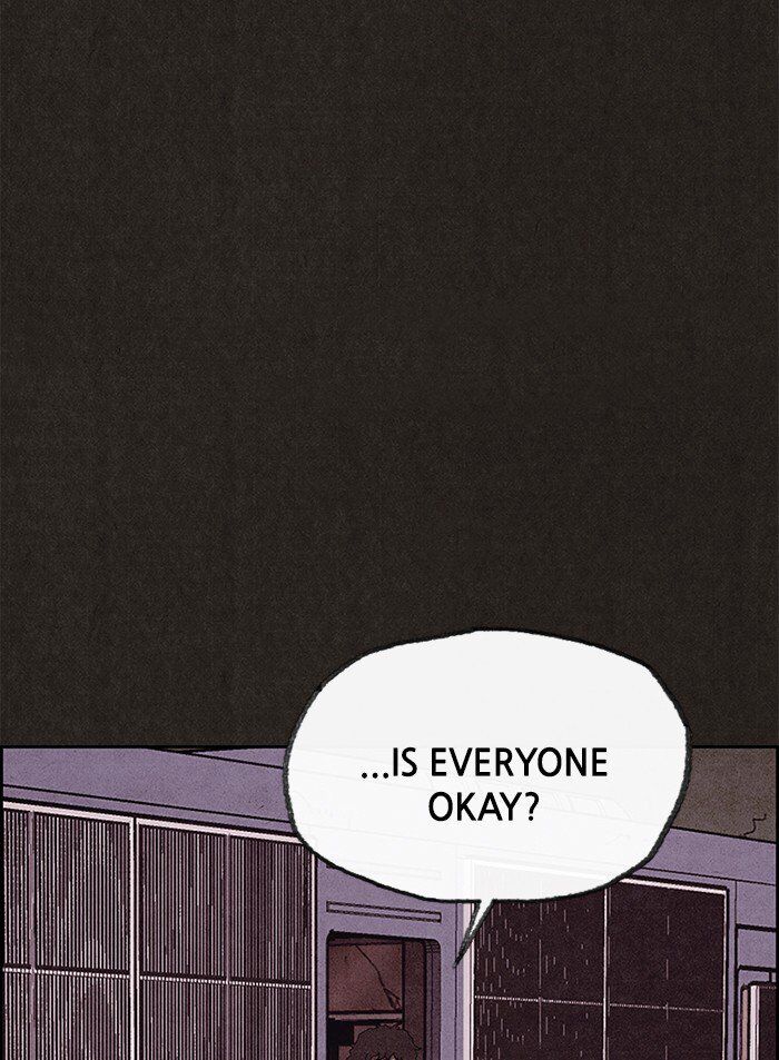 Read Sweet Home Manga Online