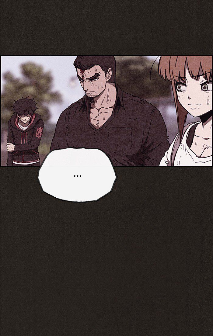 Read Sweet Home Manga Online