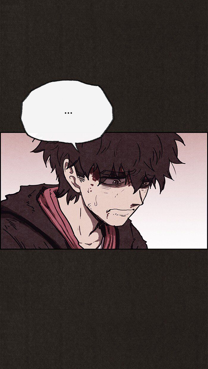 Read Sweet Home Manga Online