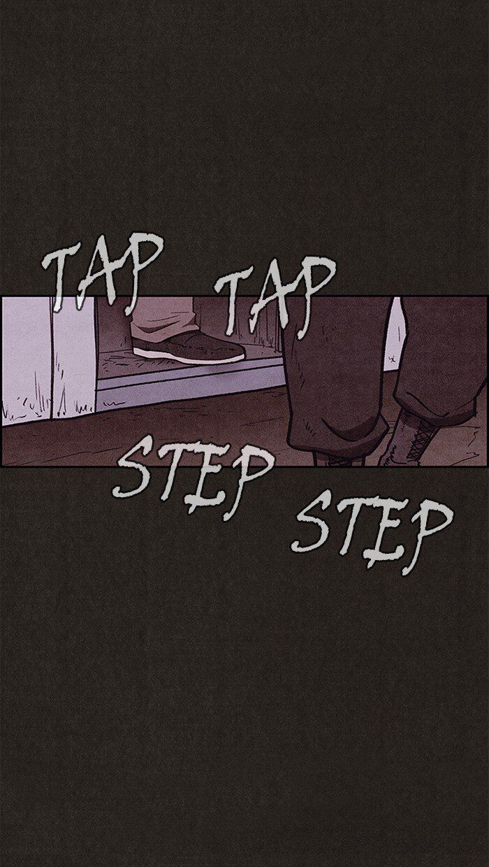 Read Sweet Home Manga Online