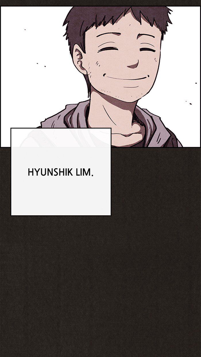 Read Sweet Home Manga Online