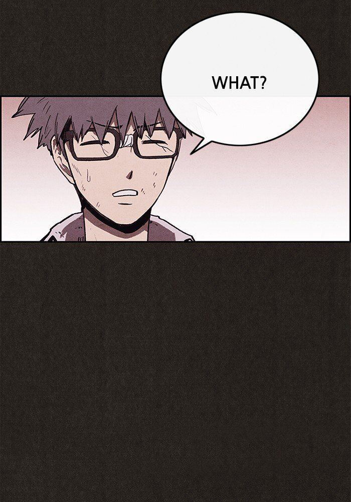 Read Sweet Home Manga Online