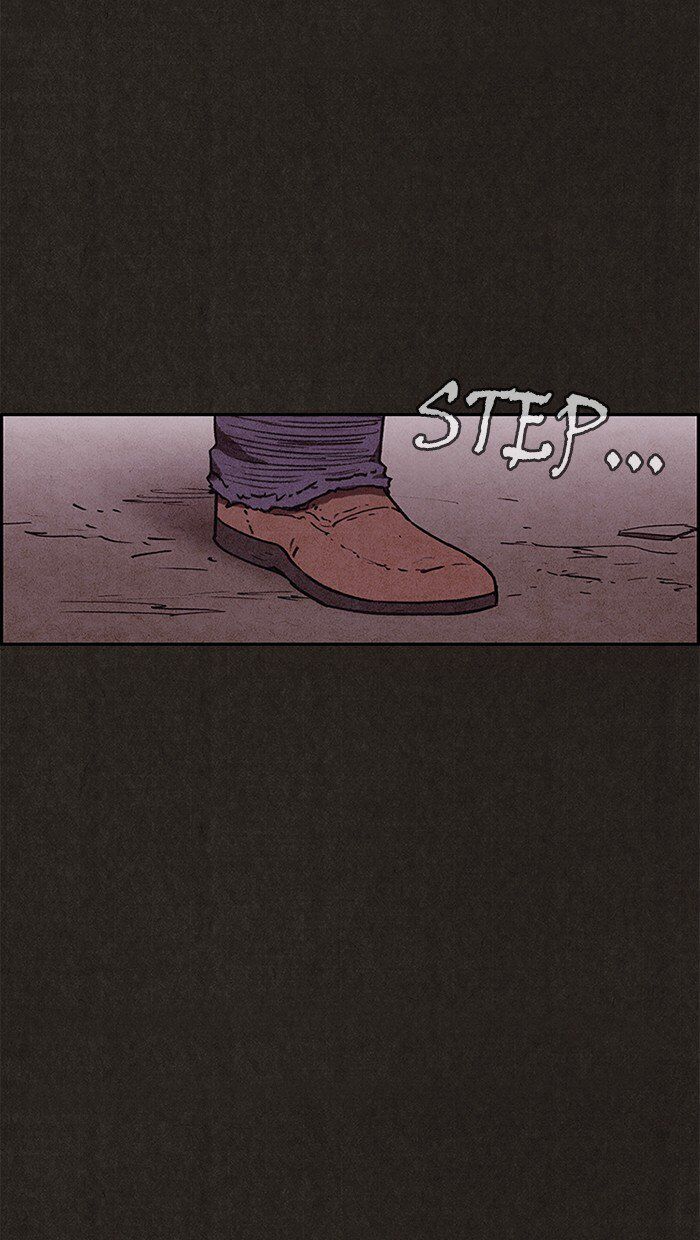 Read Sweet Home Manga Online