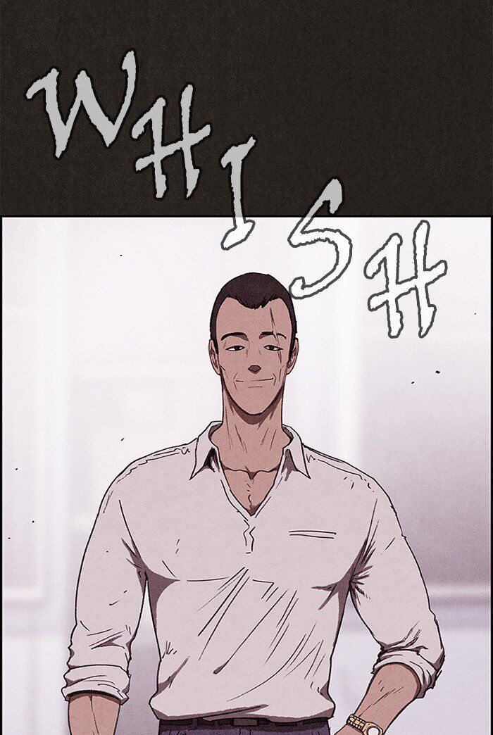 Read Sweet Home Manga Online