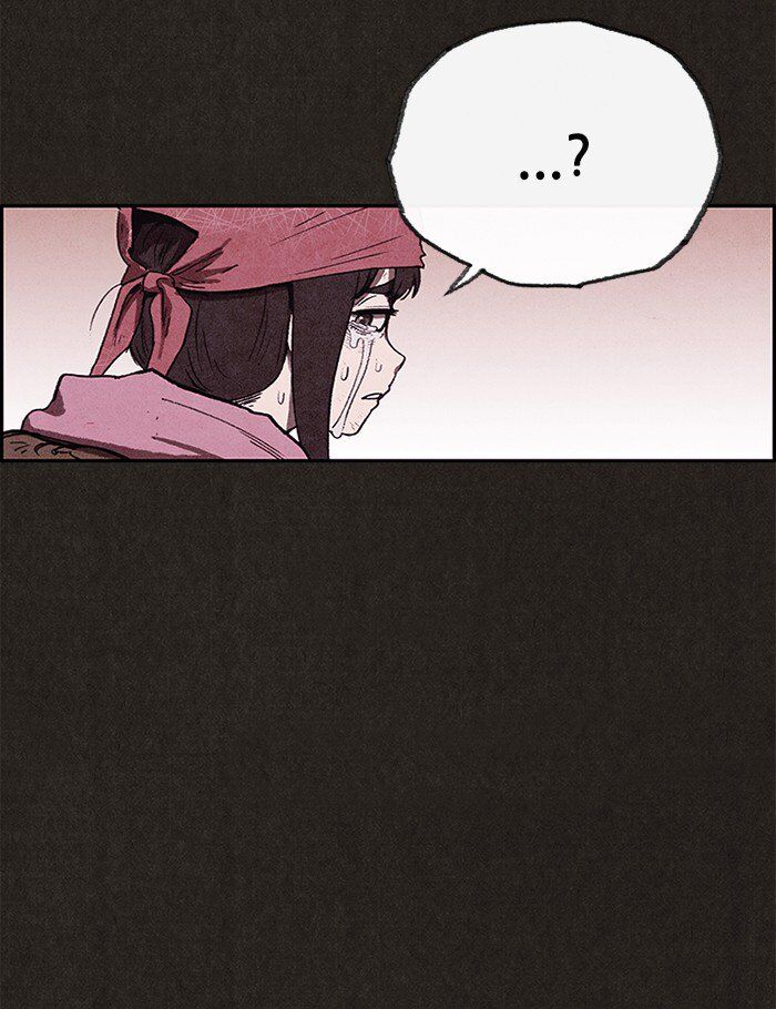 Read Sweet Home Manga Online