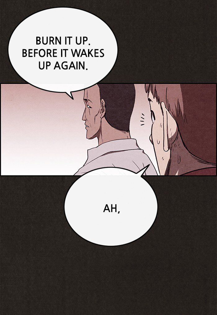 Read Sweet Home Manga Online