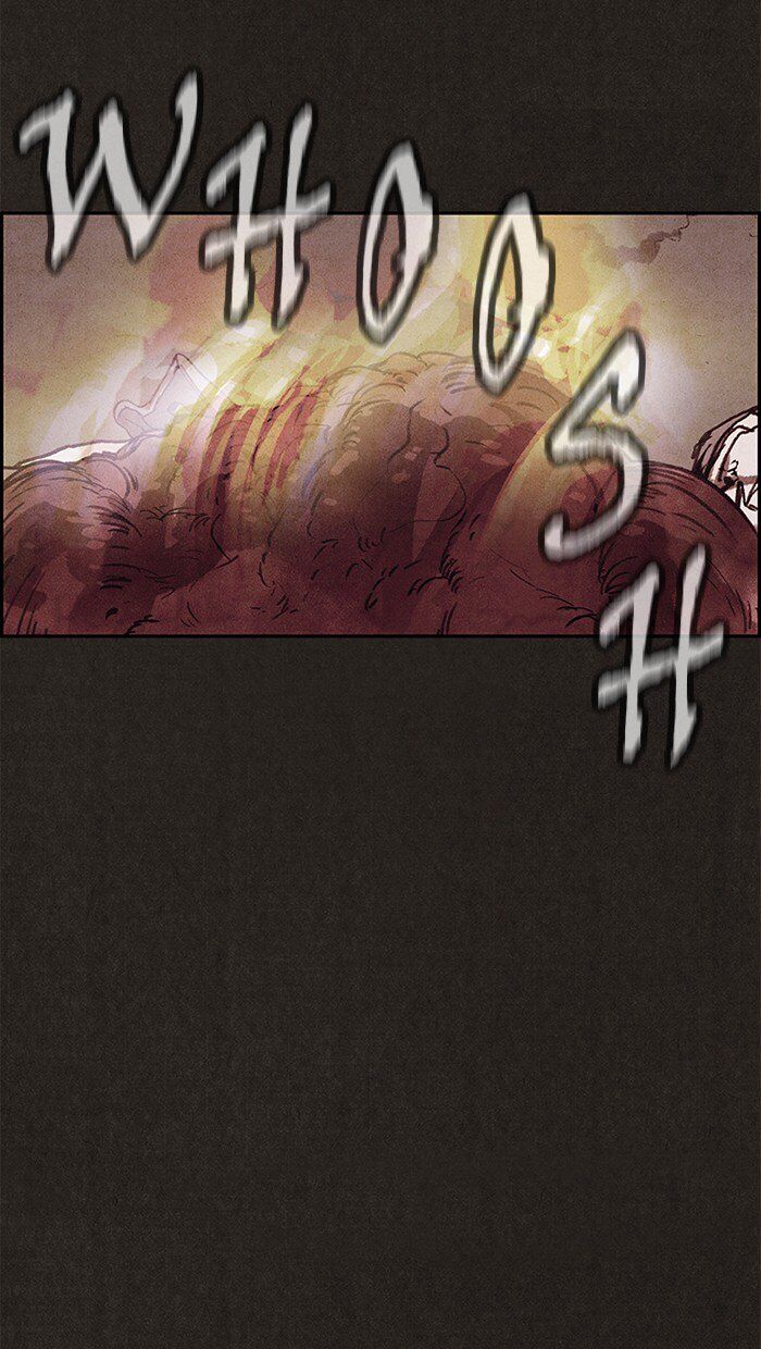 Read Sweet Home Manga Online