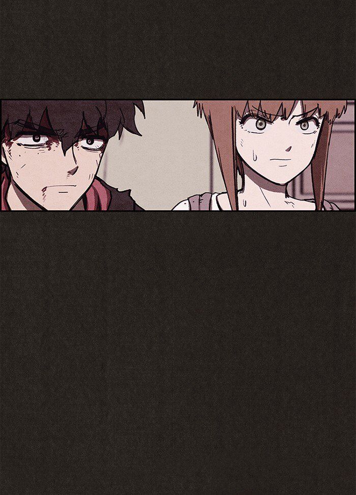 Read Sweet Home Manga Online