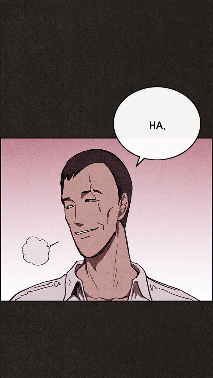 Read Sweet Home Manga Online