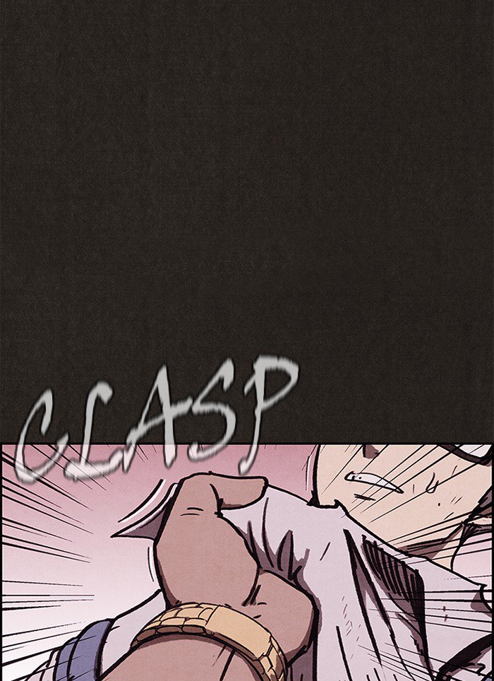 Read Sweet Home Manga Online