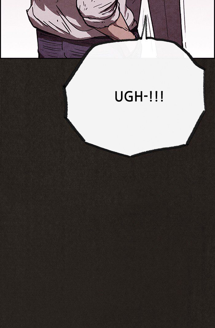 Read Sweet Home Manga Online