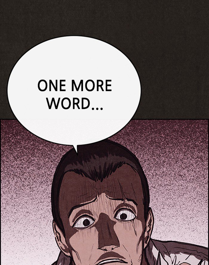 Read Sweet Home Manga Online