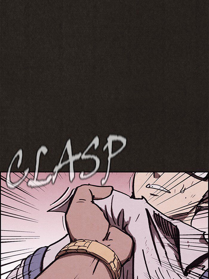 Read Sweet Home Manga Online